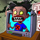 Amanda House Adventurer 2 أيقونة