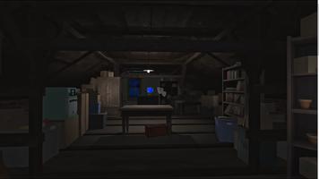 Amanda House Adventurer 2 تصوير الشاشة 2
