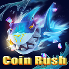 Coin Rush 아이콘