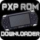 PXP Rom Downloader APK