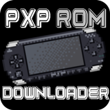 SX2 PS2 PSP PSX Rom Download APK for Android Download