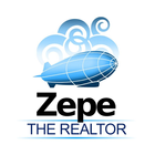 Zepe the Realtor icône