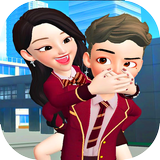 Tricks Zepeto Avatar Maker