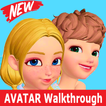 Guide for Zepeto avatar maker