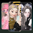 ”Zepeto Wallpaper