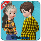 Tips for ZEPETO Play With New Friends иконка
