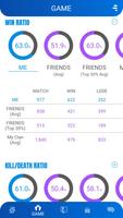 Point Blank App تصوير الشاشة 3