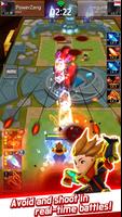 Outlaw-Real Time Shooting Game bài đăng