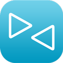 Zepeel - The Video Dating App APK