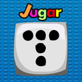 TODITO - juego para beber