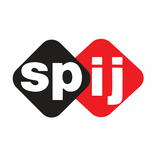SPIJ Perú