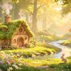Zephyr APK