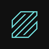 Zephyr Pro