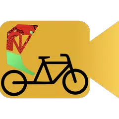 BDCast - Bangla Live TV,Radio Icon
