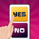 Chat Guru: Tricky Text Games APK