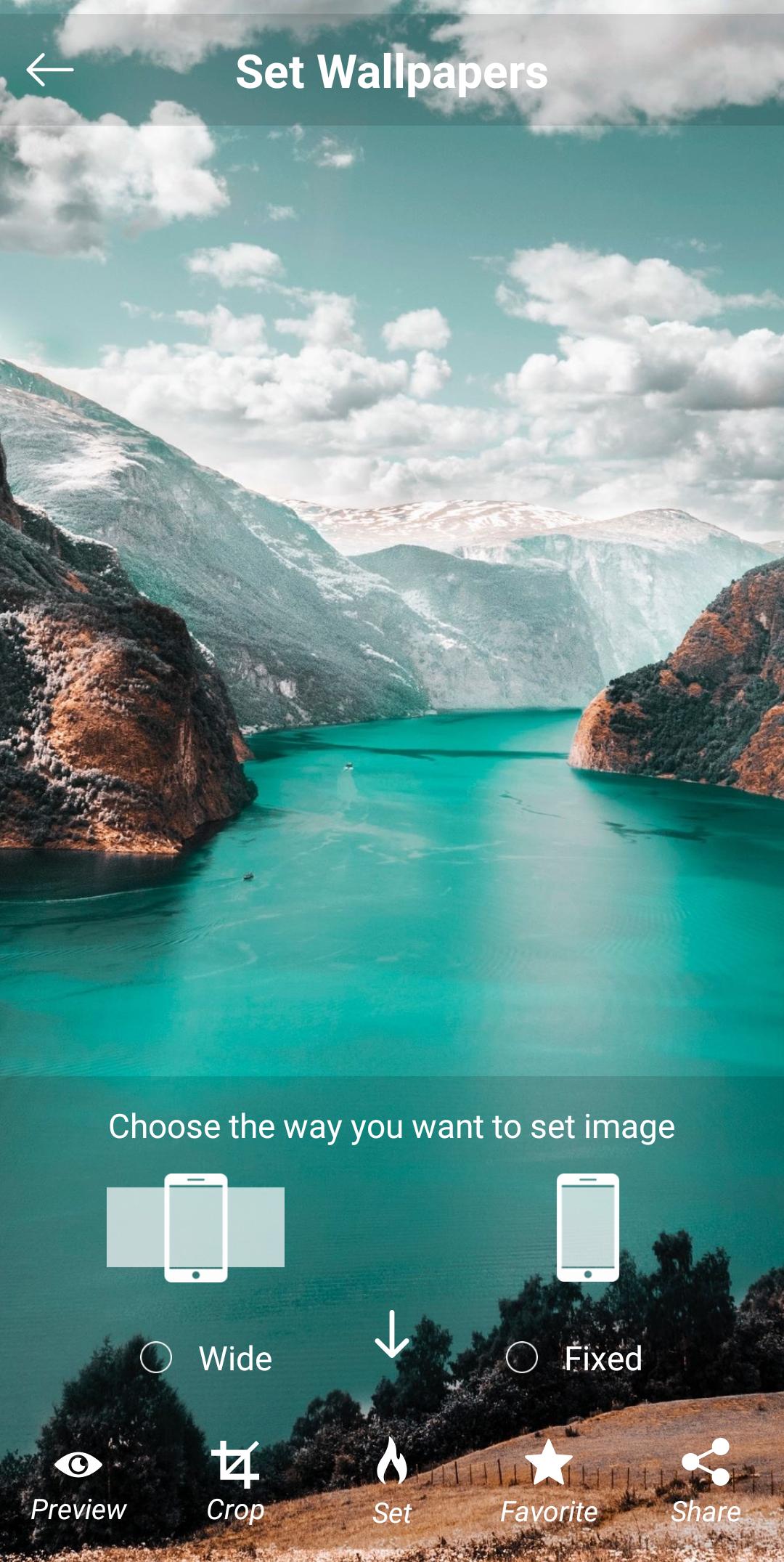 Live Wallpapers Now - Best Auto Wallpaper Changer APK for Android Download Live Wallpapers Now - Best Auto Wallpaper Changer APK for Android Download