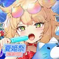 蒼藍の誓い - ブルーオース