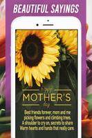 Mother's Day Wensen screenshot 2