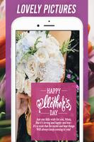 Mother's Day Wensen screenshot 3