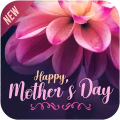 Mothers Day Cards APK download