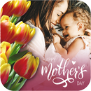 Mothers Day Photo Frames APK