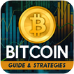Bitcoin for Beginners Guide