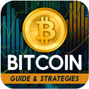 Bitcoin for Beginners Guide APK