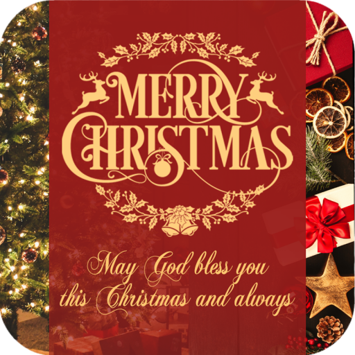 100+ Merry Christmas Wishes