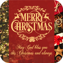 100+ selamat ulang tahun natal APK