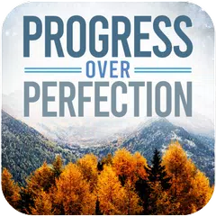 Deep Life Zitate APK Herunterladen