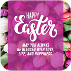 Easter Cards icon