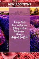 Easter Cards স্ক্রিনশট 1