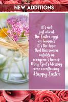 Easter Cards স্ক্রিনশট 2