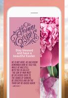 Easter Wishes imagem de tela 3