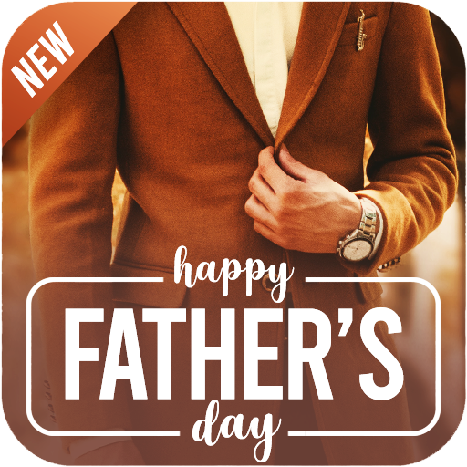 Fathers Day Wishes