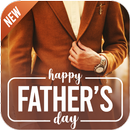 Fathers Day Wishes APK