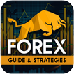Forex Trading for Beginners Guide