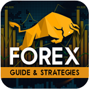 Forex Trading for Beginners Guide APK