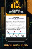 Forex Trading for Beginners Guide imagem de tela 2