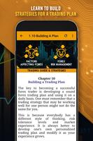 Forex Trading for Beginners Guide imagem de tela 3