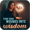 Life Lessons Blessings Quotes