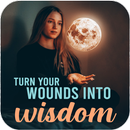 Life Lessons Blessings Quotes APK