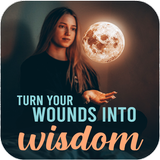 Life Lessons Blessings Quotes icon