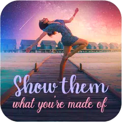 Baixar Lessons In Life Quotes Sayings APK