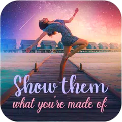 Скачать Lessons In Life Quotes Sayings APK