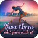 Lessons In Life Quotes Sayings APK
