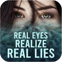 Wise Life Quotes and Sayings APK download