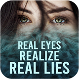 Wise Life Quotes أيقونة
