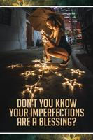 Wise Life Quotes poster