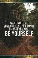 Wise Life Quotes screenshot 2
